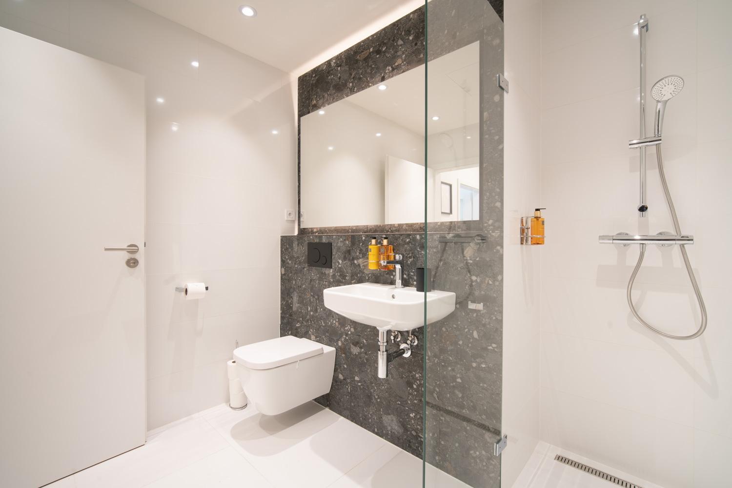 City Relax Apartments With Free Parking, 10 Mins Walk To City Centre Brno Exterior photo